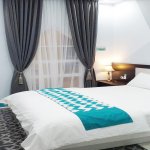 Kost Dekat Pantai Kuta Bali, Pantai Jerman, Bandara Ngurah Rai 0001.jpg
