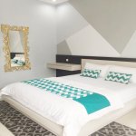 Kost Dekat Pantai Kuta Bali, Pantai Jerman, Bandara Ngurah Rai 0003.jpg