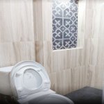 Kost Dekat Pantai Kuta Bali, Pantai Jerman, Bandara Ngurah Rai 0006.jpg