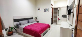 Kost di Kemang Dekat Lippo Mall Kemang, Kem Chicks 0003.jpeg