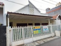 Rumah Dijual di Rawamangun Dekat Arion Mall, Pasar Rawamangun, Tip Top Rawamangun, Mall Green...jpeg