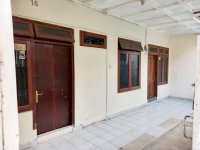 Rumah Dijual di Rawamangun Dekat Arion Mall, Pasar Rawamangun, Tip Top Rawamangun, Mall Green...jpeg