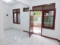 Rumah Dijual di Rawamangun Dekat Arion Mall, Pasar Rawamangun, Tip Top Rawamangun, Mall Green...jpeg