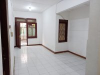 Rumah Dijual di Rawamangun Dekat Arion Mall, Pasar Rawamangun, Tip Top Rawamangun, Mall Green...jpeg