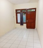 Rumah Dijual di Rawamangun Dekat Arion Mall, Pasar Rawamangun, Tip Top Rawamangun, Mall Green...jpeg