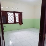 Rumah Dijual di Rawamangun Dekat Arion Mall, Pasar Rawamangun, Tip Top Rawamangun, Mall Green...jpeg