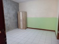 Rumah Dijual di Rawamangun Dekat Arion Mall, Pasar Rawamangun, Tip Top Rawamangun, Mall Green...jpeg
