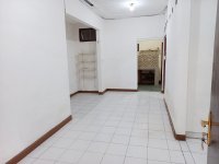 Rumah Dijual di Rawamangun Dekat Arion Mall, Pasar Rawamangun, Tip Top Rawamangun, Mall Green...jpeg