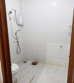 Rumah Dijual di Rawamangun Dekat Arion Mall, Pasar Rawamangun, Tip Top Rawamangun, Mall Green...jpeg