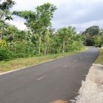 Tanah Dijual di Slogohimo Wonogiri Dekat Pasar Slogohimo, RS Amal Sehat, SMAN 1 Slogohimo 0002.jpeg