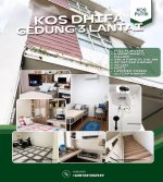 Kost Putri Dekat UNAIR Kampus A, Tunjungan Plaza, Grand City Mall 0001.jpeg