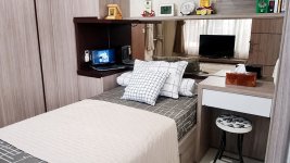Kost Putri Dekat UNAIR Kampus A, Tunjungan Plaza, Grand City Mall 0002.jpeg