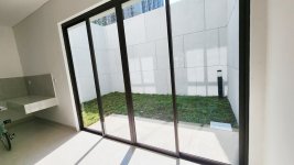 Jual Rumah di Podomoro Golf View Dekat Emeralda Golf Club, Trans Studio Mall Cibubur, Cibubur...jpeg