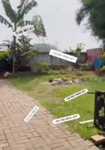 Tanah Dijual di Pondok Aren Dekat STAN, Bintaro Plaza, RSUD Pondok Aren, Stasiun Pondok Ranji ...jpg