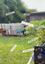 Tanah Dijual di Pondok Aren Dekat STAN, Bintaro Plaza, RSUD Pondok Aren, Stasiun Pondok Ranji ...jpg