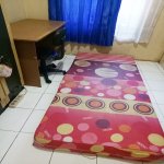 Kost Putri di Dago Bandung Dekat ITB, UNIKOM Bandung, ITHB, UNPAD Dipatiukur, POLTEKESOS 0001.jpeg