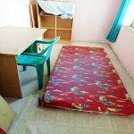 Kost Putri di Dago Bandung Dekat ITB, UNIKOM Bandung, ITHB, UNPAD Dipatiukur, POLTEKESOS 0002.jpeg