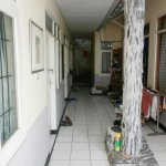 Kost Putri di Dago Bandung Dekat ITB, UNIKOM Bandung, ITHB, UNPAD Dipatiukur, POLTEKESOS 0003.jpeg