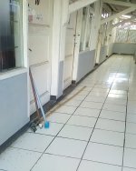 Kost Putri di Dago Bandung Dekat ITB, UNIKOM Bandung, ITHB, UNPAD Dipatiukur, POLTEKESOS 0004.jpeg