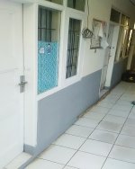 Kost Putri di Dago Bandung Dekat ITB, UNIKOM Bandung, ITHB, UNPAD Dipatiukur, POLTEKESOS 0005.jpeg
