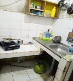 Kost Putri di Dago Bandung Dekat ITB, UNIKOM Bandung, ITHB, UNPAD Dipatiukur, POLTEKESOS 0007.jpeg