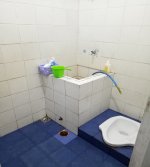 Kost Putri di Dago Bandung Dekat ITB, UNIKOM Bandung, ITHB, UNPAD Dipatiukur, POLTEKESOS 0008.jpeg