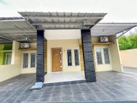 Jual Rumah di Palembang Dekat Mall PTC Palembang, Palembang Square, JM Kenten, RS Hermina Pale...jpg