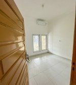 Jual Rumah di Palembang Dekat Mall PTC Palembang, Palembang Square, JM Kenten, RS Hermina Pale...jpg