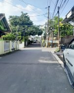 Sewa Kantor di Banyumanik Semarang Dekat UNDIP, Transmart Setiabudi 0002.jpeg