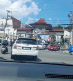 Sewa Kantor di Banyumanik Semarang Dekat UNDIP, Transmart Setiabudi 0003.jpeg