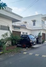 Sewa Kantor di Banyumanik Semarang Dekat UNDIP, Transmart Setiabudi 0004.jpeg