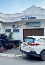 Sewa Kantor di Banyumanik Semarang Dekat UNDIP, Transmart Setiabudi 0007.jpeg