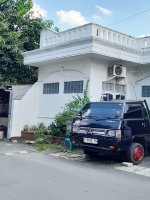 Sewa Kantor di Banyumanik Semarang Dekat UNDIP, Transmart Setiabudi 0013.jpeg