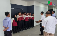 Jasa-Bersih-Apartemen.png