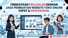 jasa-pembuatan-website-toko-online-1024x576.png