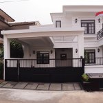 Rumah Disewakan Dekat Mall Taman Anggrek, Central Park, Universitas Esa Unggul 0001.jpg