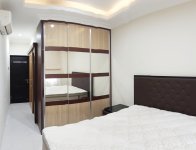 Rumah Disewakan Dekat Mall Taman Anggrek, Central Park, Universitas Esa Unggul 0011.jpg