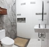 Rumah Disewakan Dekat Mall Taman Anggrek, Central Park, Universitas Esa Unggul 0019.jpg
