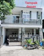 Rumah Dijual di Semplak Bogor Dekat Transmart Yasmin, Lotte Grosir Bogor, RS Hermina Bogor, G...jpeg