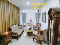 Rumah Dijual di Semplak Bogor Dekat Transmart Yasmin, Lotte Grosir Bogor, RS Hermina Bogor, G...jpeg