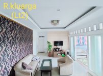 Rumah Dijual di Semplak Bogor Dekat Transmart Yasmin, Lotte Grosir Bogor, RS Hermina Bogor, G...jpeg