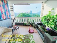 Rumah Dijual di Semplak Bogor Dekat Transmart Yasmin, Lotte Grosir Bogor, RS Hermina Bogor, G...jpeg