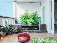 Rumah Dijual di Semplak Bogor Dekat Transmart Yasmin, Lotte Grosir Bogor, RS Hermina Bogor, G...jpeg