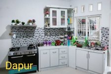 Rumah Dijual di Semplak Bogor Dekat Transmart Yasmin, Lotte Grosir Bogor, RS Hermina Bogor, G...jpeg