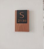 Jual Apartemen Cinere Resort 2BR Dekat Cinere Mall, Cinere Bellevue Mall, Jalan Tol Desari, R...jpeg