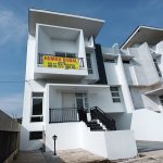Rumah Disewakan Dekat LRT Harjamukti, Gerbang Tol Cijago, Trans Studio Mall Cibubur 0001.jpeg