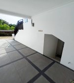 Rumah Disewakan Dekat LRT Harjamukti, Gerbang Tol Cijago, Trans Studio Mall Cibubur 0005.jpg