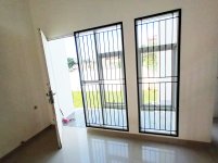 Rumah Disewakan Dekat LRT Harjamukti, Gerbang Tol Cijago, Trans Studio Mall Cibubur 0006.jpeg