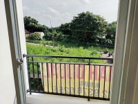 Rumah Disewakan Dekat LRT Harjamukti, Gerbang Tol Cijago, Trans Studio Mall Cibubur 0010.jpeg