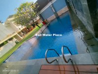 Kontraktor-Kolam-Renang-Gianyar.jpg